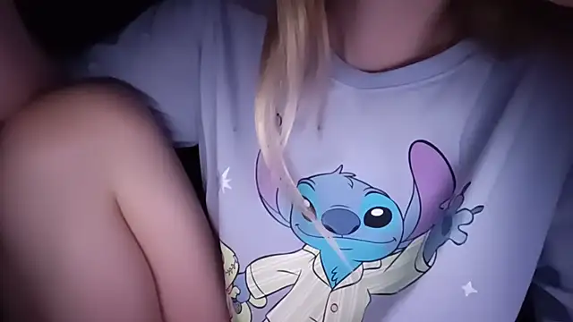 pinkpinkpinkpinkdoll live