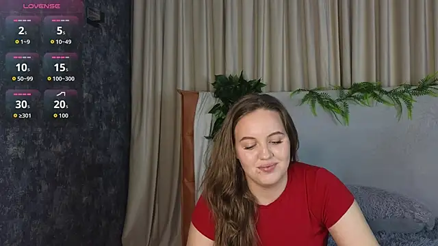 MissBadTiming live