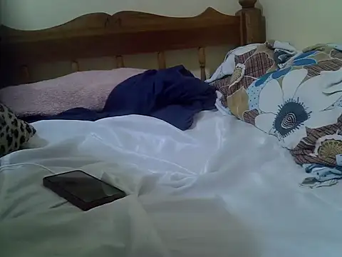 Cute_Nandy live
