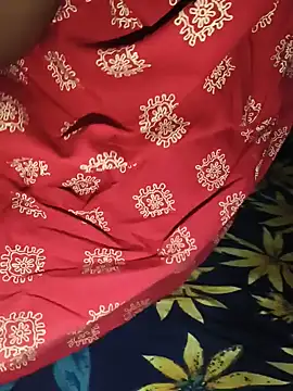 deahi_bhabi_chhdei live