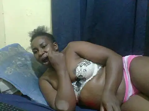 naughty-slender live