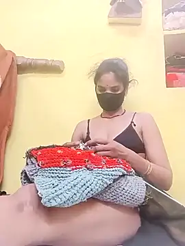Shreya-750 live