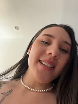 _ISABELLA_HOT_ live