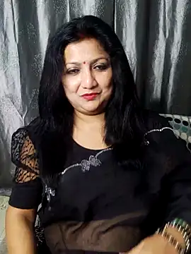 Sexy_rii live