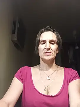 Alene_Lorrie live