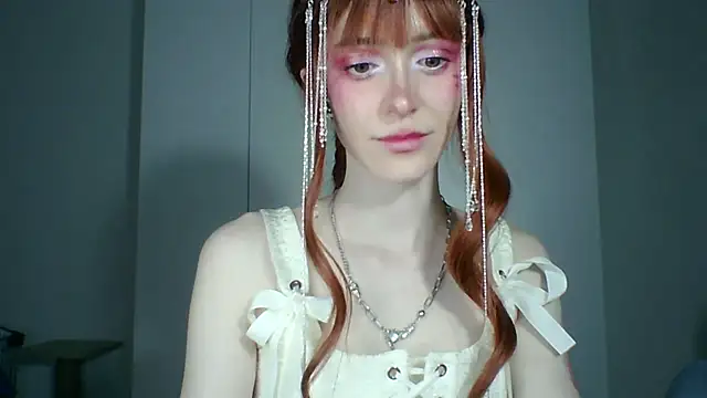 KayleneWesterberg live