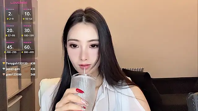 Tindraa live