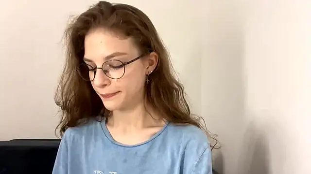 UsedSubject live