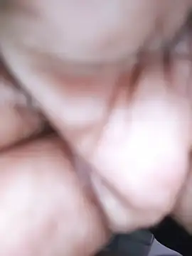 sirishaa168 live
