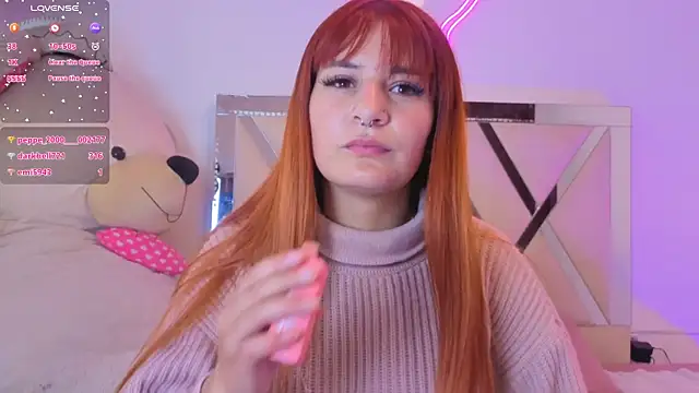 RIO_TAY1 live
