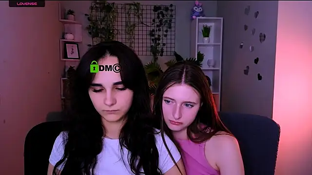nekky_mouse profile