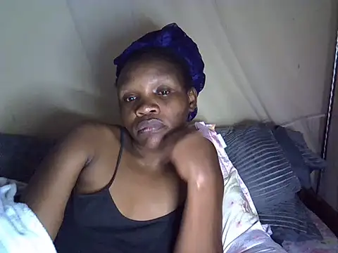 Sweet_serah live