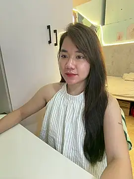 Amy8386 live