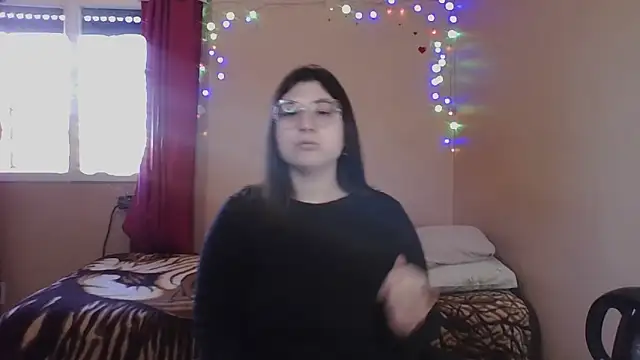 imsohornydacom live