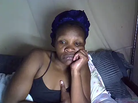 Sweet_serah live