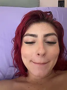 veronica_sinner_ live