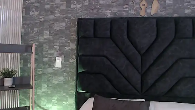 Bianca_ks live