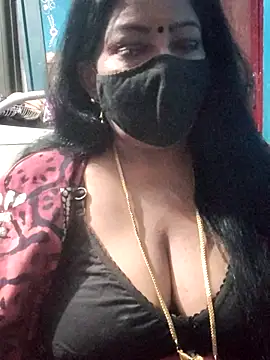 maniisha live