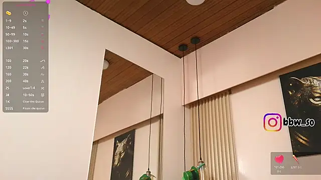 virtual_charm live