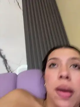OneInAMillionXXxx live