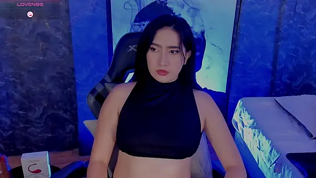 Skyyle_ live