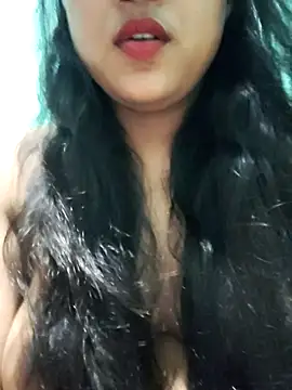 SugarWithSpice live