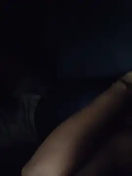 Ezabelljohn live