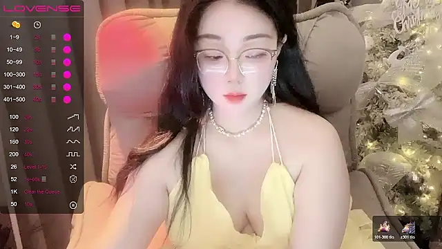 Monica-666888- live