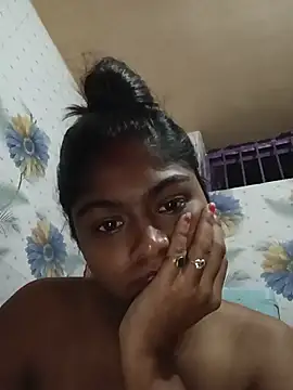 your__muskan02 live