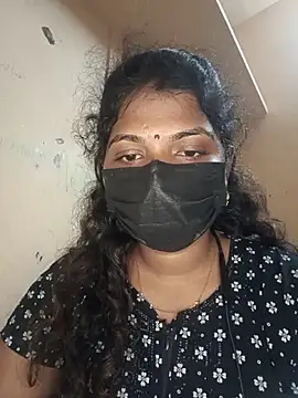 tamilsaisree live