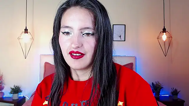 Deepthroat_sexy live