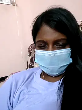 Tamil_Hot_Thara live