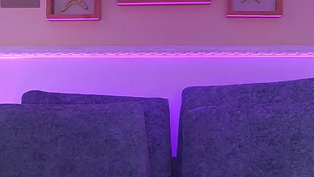 StacyCooper_ live