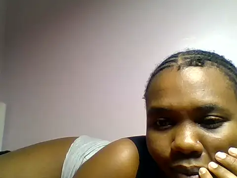 kittydew live