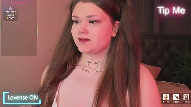 meow_weow live