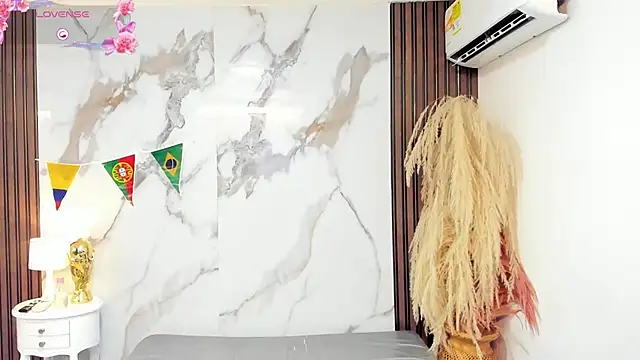 biancapercy live