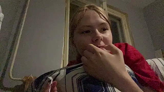 VerdieVillanveva live