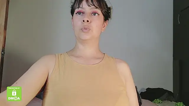 jane_madmax live