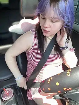 Cutiepiespanks live