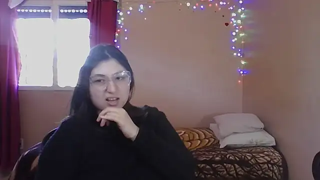 imsohornydacom live