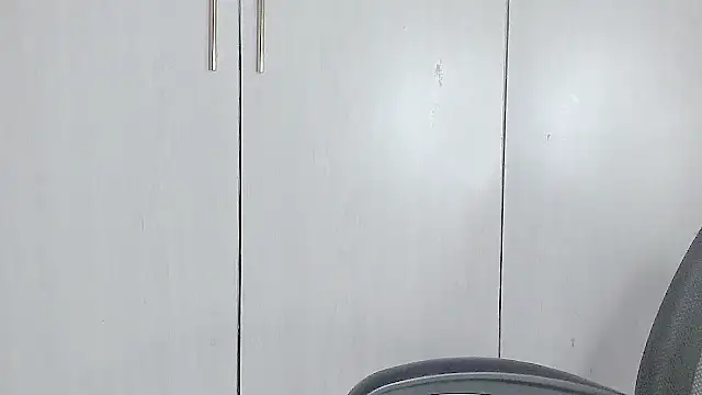 Creepy_Sexy live