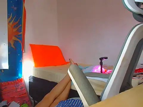 Sassa_69 live
