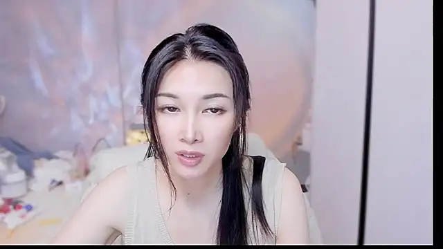 A_taozi live