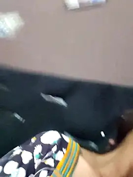 Sexy-Kajal2 live