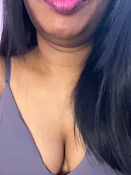Tamil_Maaya live