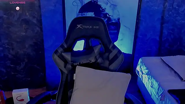 Skyyle_ live