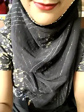 Indian-Aleena live