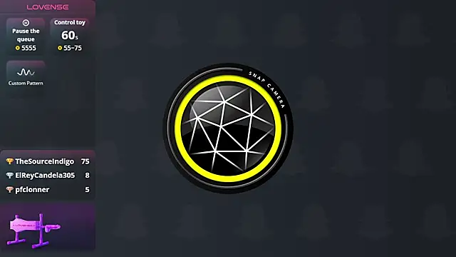 bayolet_ live