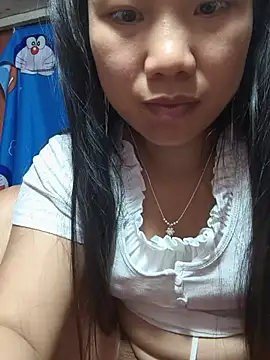 princess-liusexy live