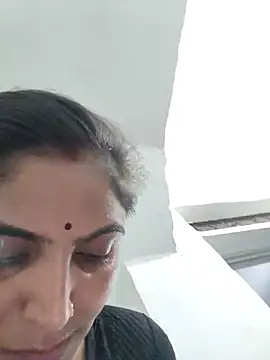 Lucky_jan live